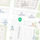 부산 애견호텔 강아지 유치원 미용 우리집첫째 명지본점 이미지