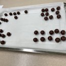 해달천한의원 이미지