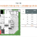 케이타워 이미지