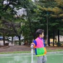 붕붕카매니아 이미지