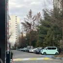 등촌고교 | [서울 강서구/등촌고등학교]12월 15일 토익시험후기 등촌고등학교