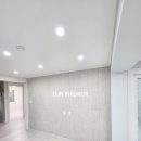 비산로1길-3 이미지