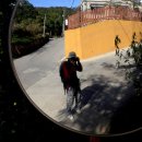 동검 그랑빌 펜션 이미지