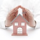 청춘복덕방공인중개사사무소 이미지