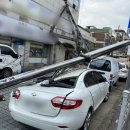 인천만수초등학교 이미지