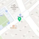 커스텀커피개포래미안포레스트점
