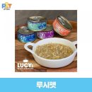 루시펫