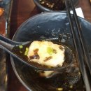 삼미빵집 이미지