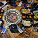 송학축산 이미지