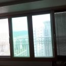 의료법인 리노의료재단 유성웰니스재활병원 이미지