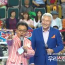 밀양슈퍼 이미지