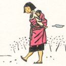 몽실이 이미지