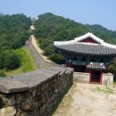 속리산(청주) 이미지