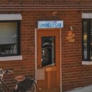 수원-1039 이미지