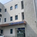 불당1동 행정복지센터 이미지