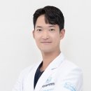 성동필한방병원 이미지