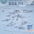 돼지골 화장실 티스토리
