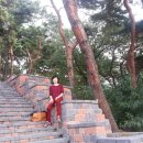 숙지공원 삼거리1 이미지