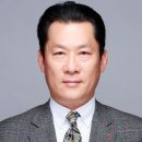 백운성
