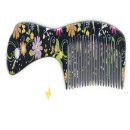 프리마헤어 이미지