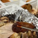 강씨 가문의 족발 | 오산궐동맛집 족발은 역시 강씨가문의족발 궐동점! 포장 후기