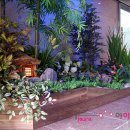 모텔쉘부르 이미지