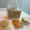 띠아몽베이커리 이미지