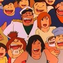 붕붕자동차구하기 이미지