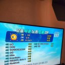 쎄븐노래연습장 이미지