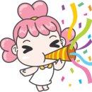 프로스 카페 이미지