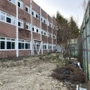 포항명도학교 이미지