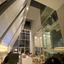 운정카페 이미지