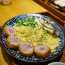 팡팡 경희대점 이미지