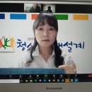 오금청소년센터 이미지