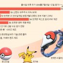 모노컴퍼니 이미지
