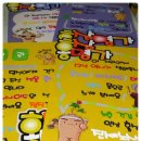 POP예쁜손글씨 이미지