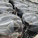 맥스Golf 이미지