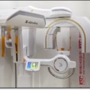 연세플란트치과의원 이미지