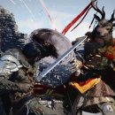 더몰앤몰학원 이미지