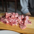 제주도야지푸줏간