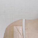 참튼튼병원 | 내돈내산 [참튼튼병원 노원] 어깨수술 명의 수술잘하는곳 찐후기 (+친절함)
