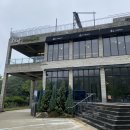 오르망 | 단체석 많은 쉬어가기 좋은 달성군 카페 ‘오르망’ 방문후기