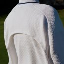 [북부] 웰빙요가  A | 룰루레몬 파르나스몰 팝업 스토어에서 만난 여성 골프웨어 골프복 골프티셔츠 추천