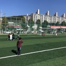 봉곡 운동장 이미지