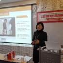 1인 미디어 유튜브 크리에이터 이미지