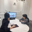 쥬비스다이어트 대구범어점 이미지