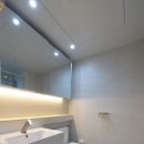 모현제일아파트 이미지