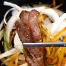 육향가득한소담송하 이미지