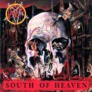 Slayer - Dissident Aggressor - Judas Priest Cover 이미지
