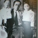 상록수집 이미지